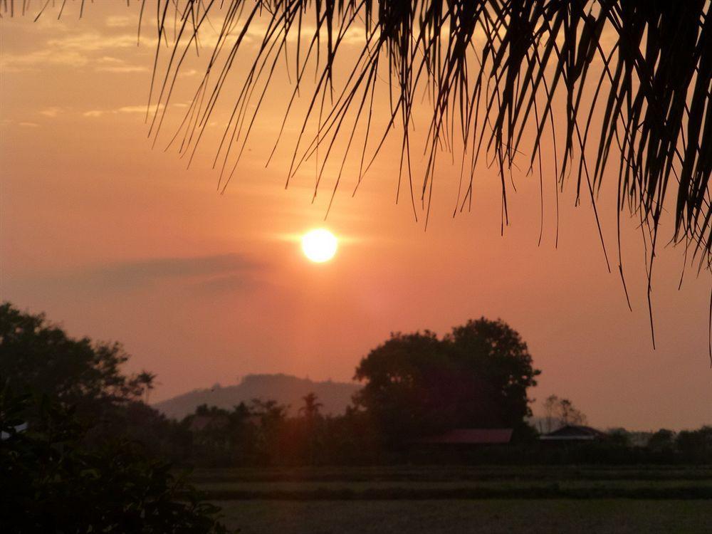 Sunset Valley Langkawi Eksteriør bilde