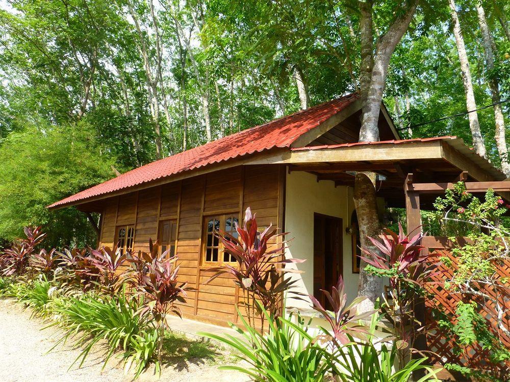 Sunset Valley Langkawi Eksteriør bilde