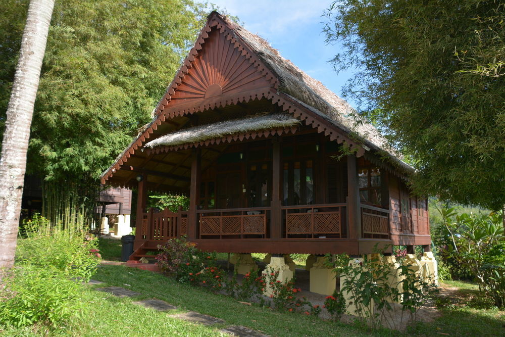 Sunset Valley Langkawi Eksteriør bilde