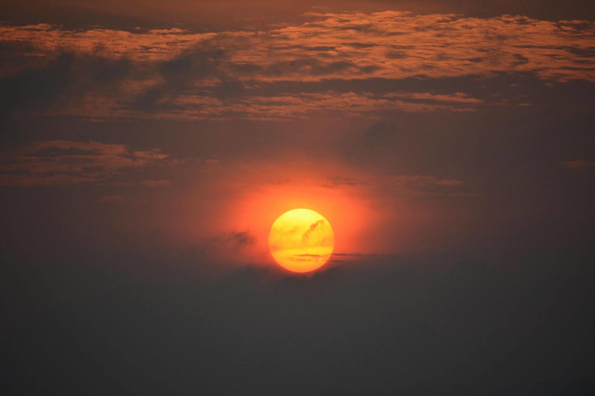 Sunset Valley Langkawi Eksteriør bilde